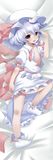 芙&#_001 A1.jpg
