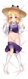 泄矢诹访子 002 A1.jpg