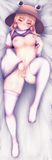 泄矢诹访子 003 A1.jpg