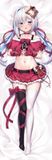 天音彼方 001 A1.jpg
