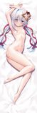 天音彼方 001 B3.jpg
