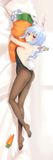 兔田佩克拉 002 B1.jpg