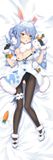 兔田佩克拉 003 A2.jpg