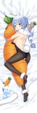 兔田佩克拉 003 B2.jpg
