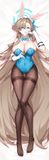 一之濑明日奈 002 A1.jpg