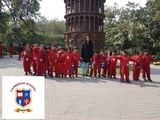 Top 10 Schools in Noida