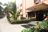 Top 10 Schools in Noida.JPG