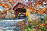 STATE ROAD BRIDGE-5305.jpg