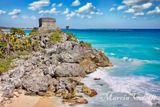 TULUM_6284.jpg