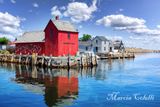 ROCKPORT HARBOR_4535.jpg