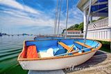 BEVERLY SAILBOATS_4586.jpg