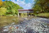 STATE RD COVERED BRIDGE-5635.jpg