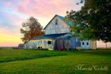 BARN AT SUNRISE_5462a.jpg