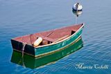 ROCKPORT BOAT_3150 .jpg