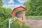 EVERETT ROAD COVERED BRIDGE_6165.jpg