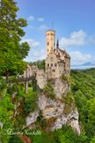 LICHTENSTEIN CASTLE_6956.jpg