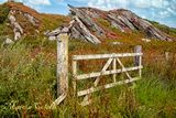 ON THE ROAD TO SKIPNESS_7812.jpg