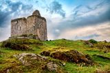 TARBERT CASTLE _7771.jpg