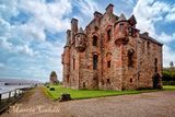 NEWARK CASTLE_7904.jpg