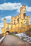 SCHLOSS-HOHENSCHWANGAU_8825.jpg