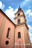 LUDWIGSBURG STADTKIRCHE_6712.jpg