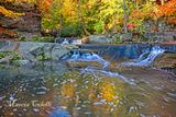 OLMSTED FALLS_9062.jpg