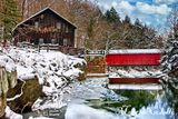 McCONNELLS MILL AND COVERED BRIDGE_2296.jpg