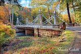 THE CINDERELLA BRIDGE 3794.jpg