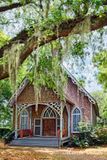 McCLELLANSVILLE CHURCH_4999-.jpg