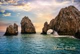 CABO SAN LUCAS_6915x.jpg