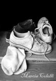 OLD SHOES-2767.jpg