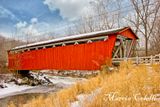 EVERETT ROAD COVERED BRIDGE 3102.jpg