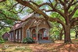 McCLELLANVILLE, SC CHURCH-4990.jpg