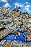 PEMAQUID LIGHTHOUSE-1370.jpg