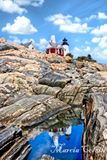 PEMAQUID LIGHTHOUSE-1373.jpg