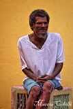 ORANJESTAD, ARUBA-3972.jpg