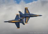 Blue Angels