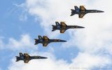 Blue Angels
