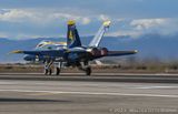 Blue Angels
