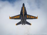 Blue Angels