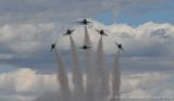 Blue Angels
