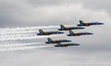Blue Angels