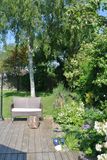 DSC_2796.JPG