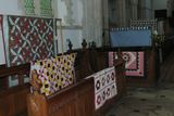 DSC_4006.JPG