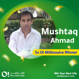 Mushtaq.png