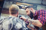 Perfect Grooming Routines For Proper Style