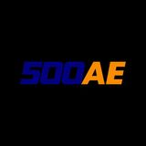 logo.jpg