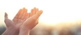 Unlocking Spiritual Insights: Exploring A Course in Miracles Podcasts