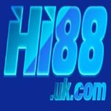 Trang chủ - Hi88