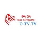Đ G Trực Tiếp Thomo